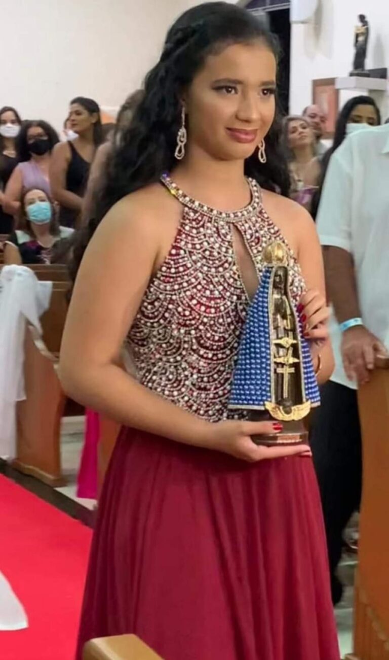 WhatsApp Image 2023-03-05 at 20.52.45 (1)