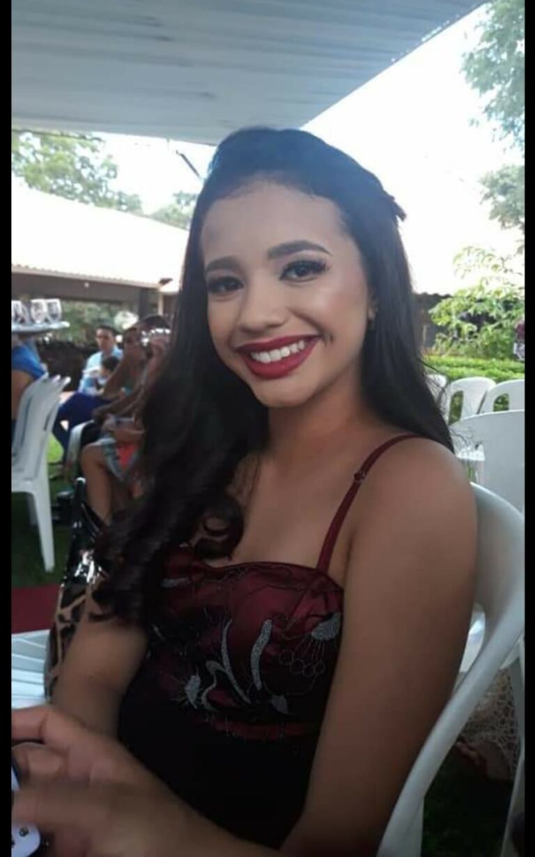 WhatsApp Image 2023-03-05 at 20.52.45